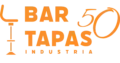bartapasindustria50.es